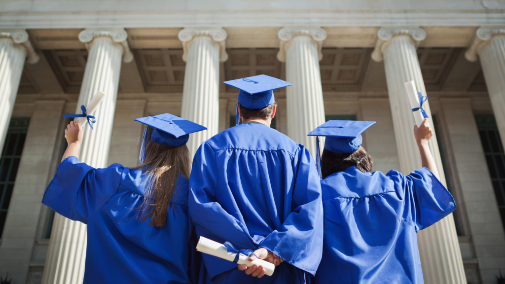 comment bien choisir ses études, conseils pour orientation académique